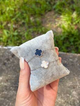 Женский браслет WH