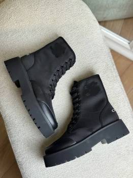 Женские ботинки WH