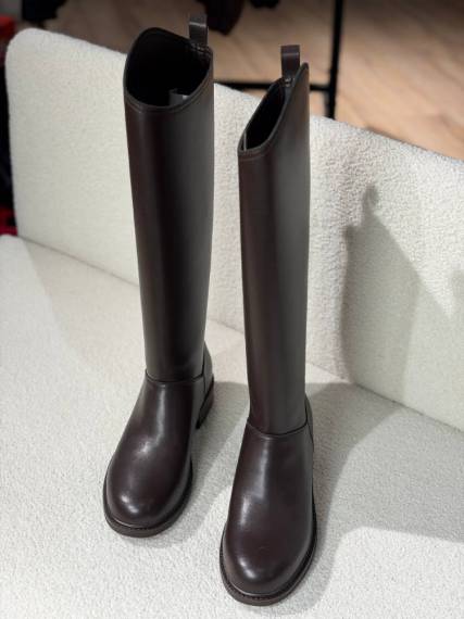Женские сапоги WH